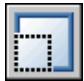 AUTODESK AUTOCAD 2006 - Pour permettre un objet à l'échelle par référence - 1