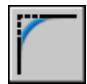 AUTODESK AUTOCAD 2006 - Pour raccorder deux segments de droite - 1