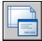 AUTODESK AUTOCAD 2006 - Pour définir le format de papier d'une présentation - 1