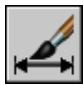 AUTODESK AUTOCAD 2006 - Pour sélectionner une pointe de flèche - 1