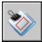 AUTODESK AUTOCAD 2006 - Pour délimiter une référence - 1
