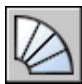AUTODESK AUTOCAD 2006 - Pour créer un maillage rectangulaire - 2