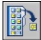AUTODESK AUTOCAD 2006 - Pour ajouter du texte dans une palette d'outils - 1