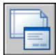 AUTODESK AUTOCAD 2006 - Pour définir l'orientation du dessin tracé - 1