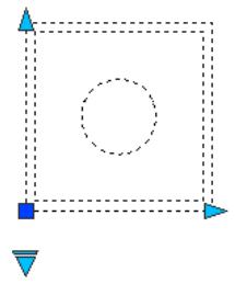 AUTODESK AUTOCAD 2006 - Activation de la consultation inversée - 2