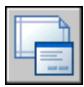 AUTODESK AUTOCAD 2006 - Pour afficher les styles de trace dans une présentation - 1