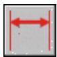 AUTODESK AUTOCAD 2006 - Pour créer une table de consultation pour un bloc dynamique - 1