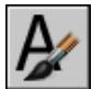 AUTODESK AUTOCAD 2006 - Pour associer une police d'une langue asiatique à un style de texte - 1