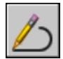 AUTODESK AUTOCAD 2006 - Modification de l'épaisseur de ligne d'un objet - 1