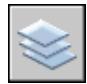 AUTODESK AUTOCAD 2006 - Pour filtrer les calques par propriété de calque - 1
