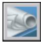 AUTODESK AUTOCAD 2006 - Pour restaurer une sélection de feuilles - 1
