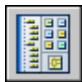 AUTODESK AUTOCAD 2006 - Pour ouvrir un bloc à partir de la fenêtre designcenter de l'éditeur de blocs - 1