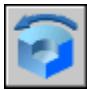 AUTODESK AUTOCAD 2006 - Pour appliquer une révolution à un objet autour d'un axe - 1