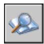 AUTODESK AUTOCAD 2006 - Pour contrôler la conformité d'un dessin - 1