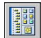 AUTODESK AUTOCAD 2006 - Pour faire glisser des motifs de hachures dans le dessin - 1