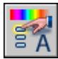 AUTODESK AUTOCAD 2006 - Pour masquer les lignes cachées lors du tracage à partir d'un onglet de présentation - 1