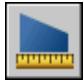 AUTODESK AUTOCAD 2006 - Pour soustraire des aires d'un calcul - 1