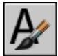 AUTODESK AUTOCAD 2006 - Pour définir l'orientation verticale d'un style de texte - 1