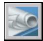 AUTODESK AUTOCAD 2006 - Pour réassocier une feuille dans un jeu de feuilles - 1