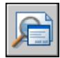AUTODESK AUTOCAD 2006 - Pour supprimer une vue existante - 1