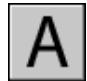AUTODESK AUTOCAD 2006 - Barre d'outils dessin - 1