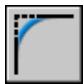 AUTODESK AUTOCAD 2006 - Pour raccorder plusieurs jours d'objets - 1