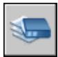 AUTODESK AUTOCAD 2006 - Pour définir les calques à afficher dans la zone de dessin - 1