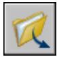 AUTODESK AUTOCAD 2006 - Barre d'outils standard - 1
