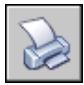 AUTODESK AUTOCAD 2006 - Pour créer un fichier de trace - 1