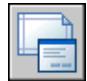 AUTODESK AUTOCAD 2006 - Pour créer une mise en page nommée - 1