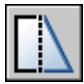 AUTODESK AUTOCAD 2006 - Pour étirrer un objet - 1