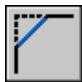 AUTODESK AUTOCAD 2006 - Pour chanfreiner plusieurs jours d'objets - 1