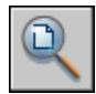 AUTODESK AUTOCAD 2006 - Pour afficher la zone des limites de la grille en appliquant un zoom - 1