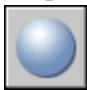 AUTODESK AUTOCAD 2006 - Pour créer un solide en forme de sphère - 1