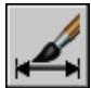 AUTODESK AUTOCAD 2006 - Pour comparer des styles de cote - 1