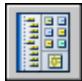 AUTODESK AUTOCAD 2006 - Pour modifier le dossier du bouton début dans designcenter - 1