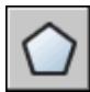 AUTODESK AUTOCAD 2006 - Pour tracer un polygone en indiquant un côté - 1