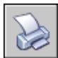 AUTODESK AUTOCAD 2006 - Pour masquer les lignes cachées lors d'un tracage à partir de l'onglet objet - 1