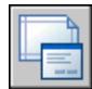 AUTODESK AUTOCAD 2006 - Pour créer une table des styles de trace pour une présentation - 1