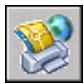 AUTODESK AUTOCAD 2006 - Pour importer une mise en page provenant d'un autre dessin à appliquer à une feuille de dessin en vue d'une publication - 1