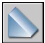 AUTODESK AUTOCAD 2006 - Pour créer un solide en forme de biseau - 1