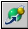 AUTODESK AUTOCAD 2006 - Pour lancer une orbite continue - 1