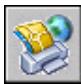 AUTODESK AUTOCAD 2006 - Pour configurer les options de publication des jours de feuilles - 1