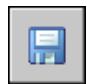 AUTODESK AUTOCAD 2006 - Pour enregistrer un dessin - 1