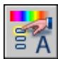 AUTODESK AUTOCAD 2006 - Pour supprimer des valeurs d'un jeu de valeurs du paramètre - 1