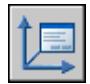 AUTODESK AUTOCAD 2006 - Pour restaurer un SCU existant - 1