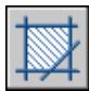 AUTODESK AUTOCAD 2006 - Pour créer un remplissage avec des gradients de deux couleurs - 1