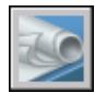 AUTODESK AUTOCAD 2006 - Pour ouvrir la boîte de dialogue publier à partir du gestionnaire du jeu de feuilles et modifier le jeu de feuilles en vue d'une publication - 2