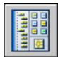 AUTODESK AUTOCAD 2006 - Pour afficher ou masquer l'arborescence de designcenter - 1
