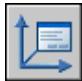 AUTODESK AUTOCAD 2006 - Pour supprimer un SCU - 1